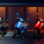ebe548ec-4147-48f4-a004-5844177309f9_Ola-scooters