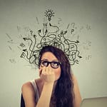Men With ADHD Might Live 7 Less Years Than Average, Women 9: UK Study