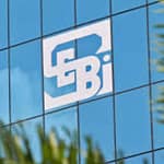 Can’t Use Live Market Prices In Videos, SEBI Tells Finfluencers