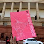 Union Budget 2025: The Economic Survey And Its Role In Shaping The Budget