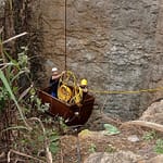 Judicial Enquiry Ordered Into Assam Mine Accident, Special Probe Team Set Up