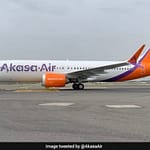 Akasa Air Pilots Seek Probe Into Airline’s Hiring Practices, Other Lapses