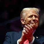 From Oath To Galas, What To Watch Out For On Trump’s Inauguration Day
