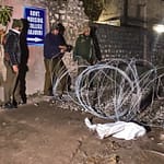 J&K Village Declared ‘Containment Zone’ Amid Rising Cases Of Mystery Illness