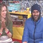 Maha Kumbh 2025: India’s Siddharth Marries Greece’s Penelope With Vedic Rituals