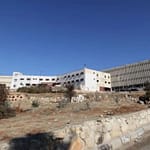 Salt Chambers, Crematoriums, Makeshift Morgues: Horrors Of Assad’s Prison