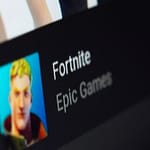 epigames_reuters_1702360831980
