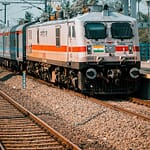 Western Railway Launches 98 Special Trains For Maha Kumbh 2025