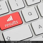 AIBE 19 Exam Results Expected Soon, Check Steps To Download