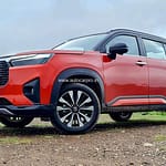 f0005b65-0427-4435-bda4-e9c9db82999c_Honda