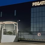 f1a39283-caca-4266-8983-55039ee735d6_pegatron