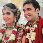 Police Likely To Question Delhi Cafe Owner’s Family, In-Laws