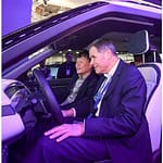 f58d6b9a-803b-48f1-b95d-0781dde29899_web-Hyundai-Mobis-4-1