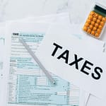 Direct Tax Decoded: How It Affects Your Income And Investment
