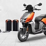 f733549c-f273-43f7-bb12-f3e70982302f_scooter66f151afc7f19