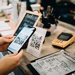 UPI’s Share In India’s Digital Payments Surged To 83%: RBI Report