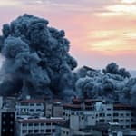 Qatar Says Gaza Truce Deal In “Final Stages”: What We Know So Far
