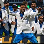 Opinion: Opinion | Champions Trophy: Can Team India Redeem Itself?