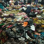 “There Was No Chance For Escape”: Witness Recounts Maha Kumbh Stampede
