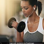 Weight Loss Tips: How Can We Lose Weight Without Muscle Loss?