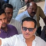 “Doubted If He Had Been Stabbed…” Maharashtra Minister’s Shocker On Saif Ali Khan