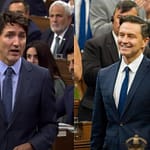 Who Is Pierre Poilievre? Man Seen As Justin Trudeau’s Replacement As PM