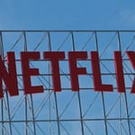 After 19 Million New Users, Netflix Announces Price Hike