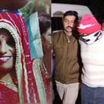Married Man Kills Live-In Partner, Keeps Her Body In Fridge For 8 Months In Madhya Pradesh