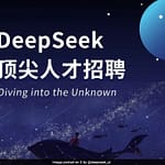 US Big Tech Faces Heat As China’s DeepSeek Questions Billion-Dollar Spending