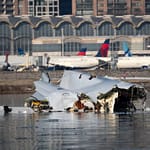 All About The Black Hawk Chopper And How It Was Involved In Washington Crash