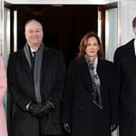 Why Trump’s Citizenship Order Won’t Affect Usha Vance, Kamala Harris