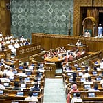 Who Will Present The Union Budget 2025 On February 1?