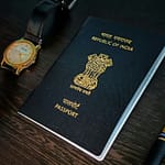 Can’t Hold Minor’s Right To Passport Due To Dispute Between Parents: Court