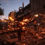 From Hamas Attacks To New Ceasefire: 10 Key Moments In Israel-Hamas War