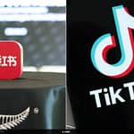 Amid TikTok Ban Concerns, Americans Moving To RedNote. Here’s What It Is