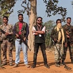 Blog: Blog | Mukesh Chandrakar: The Voice And Soul Of Bastar