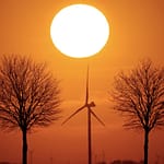 2024 Was Japan’s Hottest Year Ever, Official Says Climate Change A “Factor”