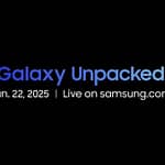 galaxy_unpacked_1736220174734