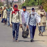 Opinion: Opinion | Why India’s ‘BIMARU’ States Have Remained So