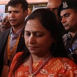 In Pics: Gautam Adani Attends Maha Kumbh With Family, Prepares Mahaprasad