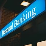 Are Banks Closed On Jan 13 And 14? Know Here