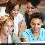 SMART Scholarship: Key Benefits And Eligibility Criteria