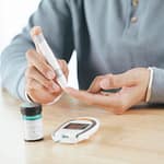 Heart Diet Tips: Are You A Diabetic? Here’s How Skipping Breakfast Affects Your Health
