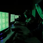 All About String Of Cybersecurity Breaches In US That Were Blamed On China