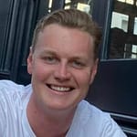 Edward Pettifer: Man With Royal Family Link Killed In New Orleans Attack