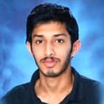 Indian-Origin Man Gets 8 Years Jail For Attempted Attack On White House