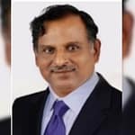 V Narayanan Appointed New ISRO Chief, Will Take Over From S Somanath