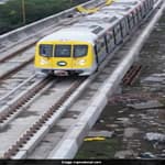 MP Metro Invites Applications For Multiple Vacancies With Salaries Up To Rs 1.10 Lakh