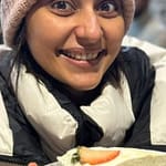 Rakul Preet Singh’s 2024 Was All About Enjoying Sweets And Fried Food Minus The Guilt