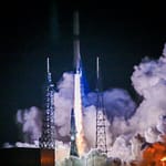 5 Things to Know About Blue Origin’s New Glenn Rocket